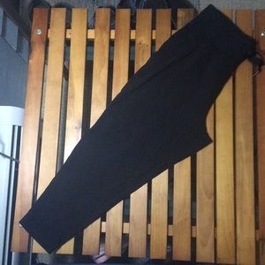 Lululemon Pants Size 6